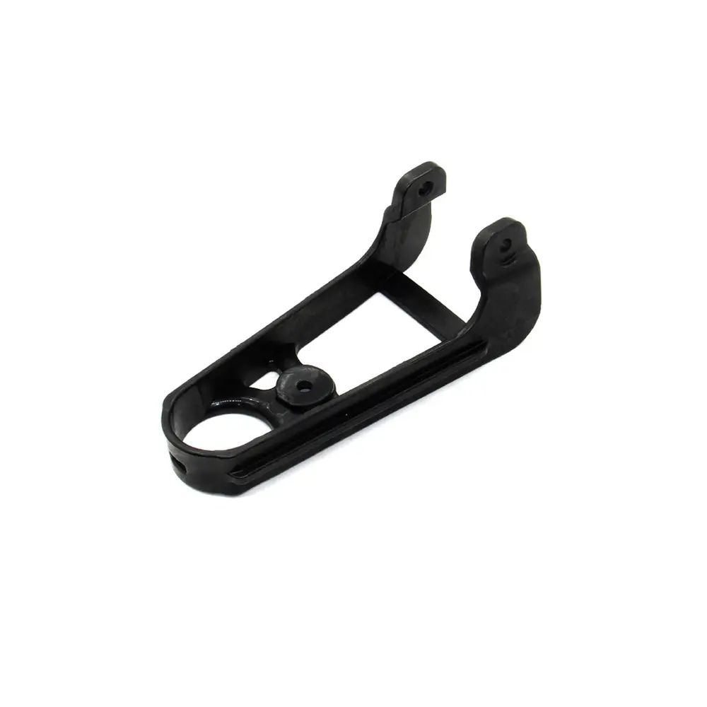 Слайдер ланцюга заднього маятника Lifan KP350-2