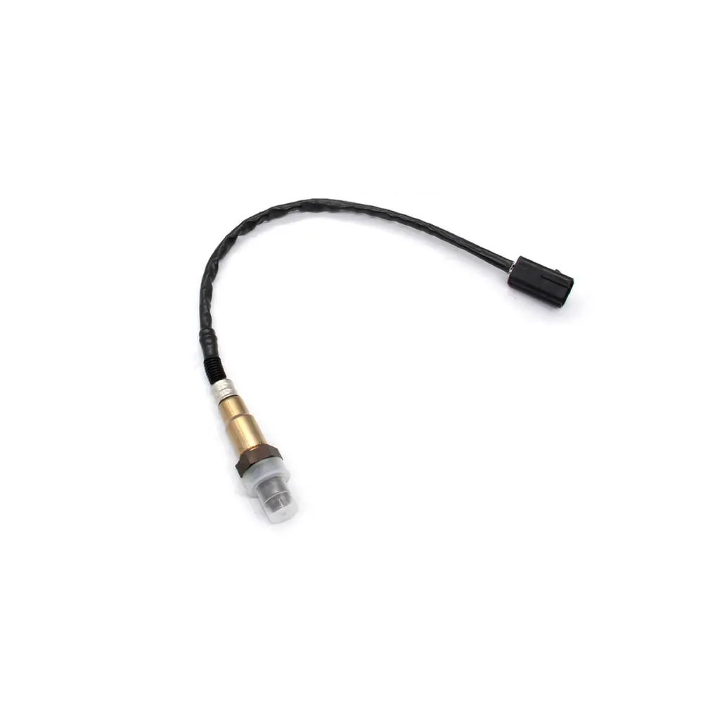 Датчик кисню (лямбда зонд) Lifan KP350-2