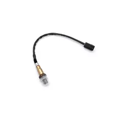 Датчик кисню (лямбда зонд) Lifan KP350-2