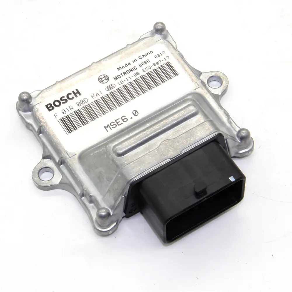 Комутатор Lifan KP350-2