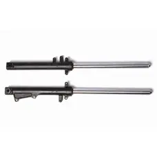 Амортизатор передній (л+п) Lifan LF150-10В