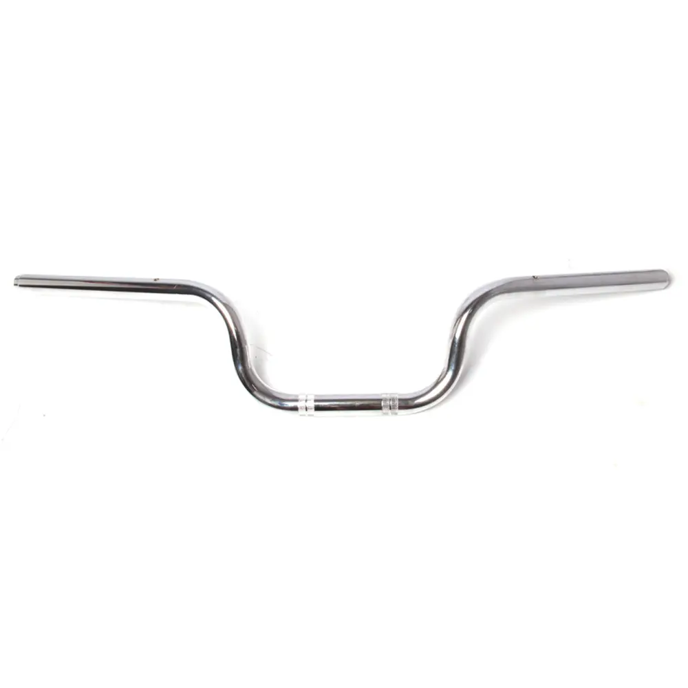 Руль Lifan LF150-2E