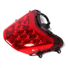 Ліхтар стоп сигналу Lifan LF150-10B