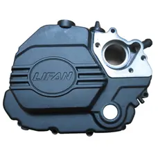 Кришка двигуна (права) Lifan LF200-10S