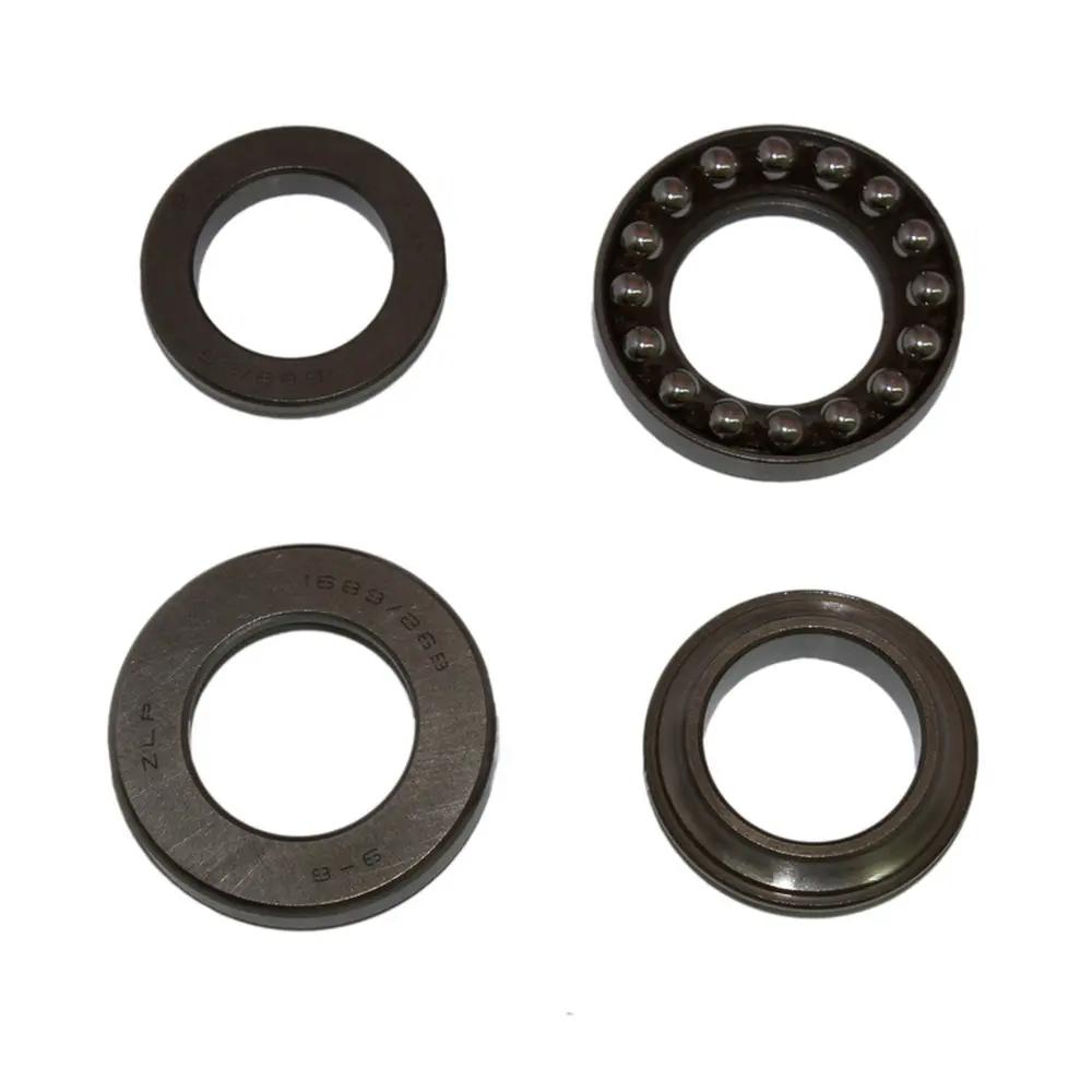 Підшипник рульового вала Lifan LF150-10S