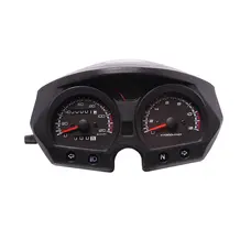 Спідометр (механічний) Lifan LF150-2E