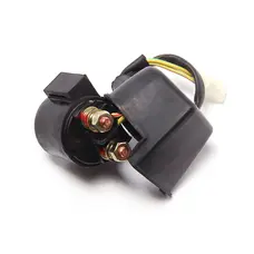 Реле стартера Lifan LF150-2E