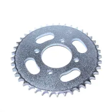 Зірка задня 428*41 Lifan LF150-2E