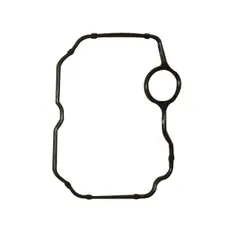 Прокладка кришки головки циліндра Lifan LF150-2E