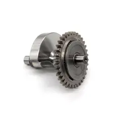 Балансувальний вал Lifan LF150-2E