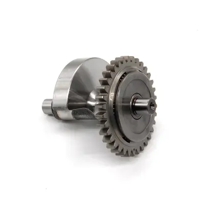 Балансувальний вал Lifan LF150-2E