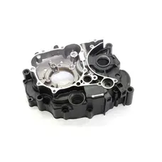 Картер двигуна (лівий) Lifan LF150-10B Картер двигуна (лівий) Lifan LF150-10B