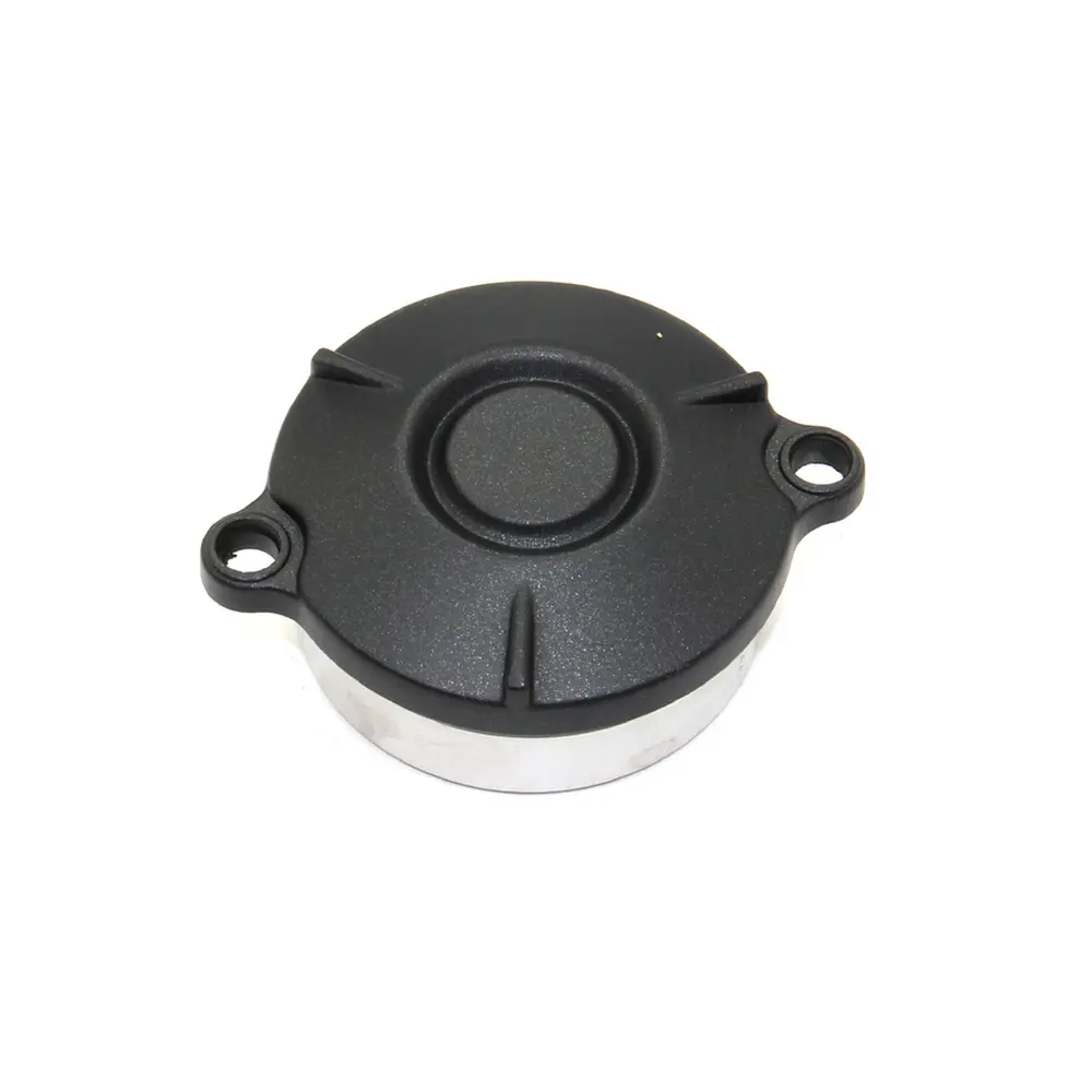 Кришка масляного фільтра Lifan LF200-10B (NBF-2)