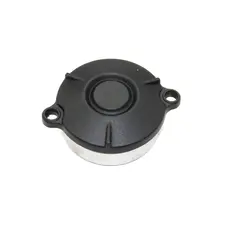 Кришка масляного фільтра Lifan LF200-10B (NBF-2)