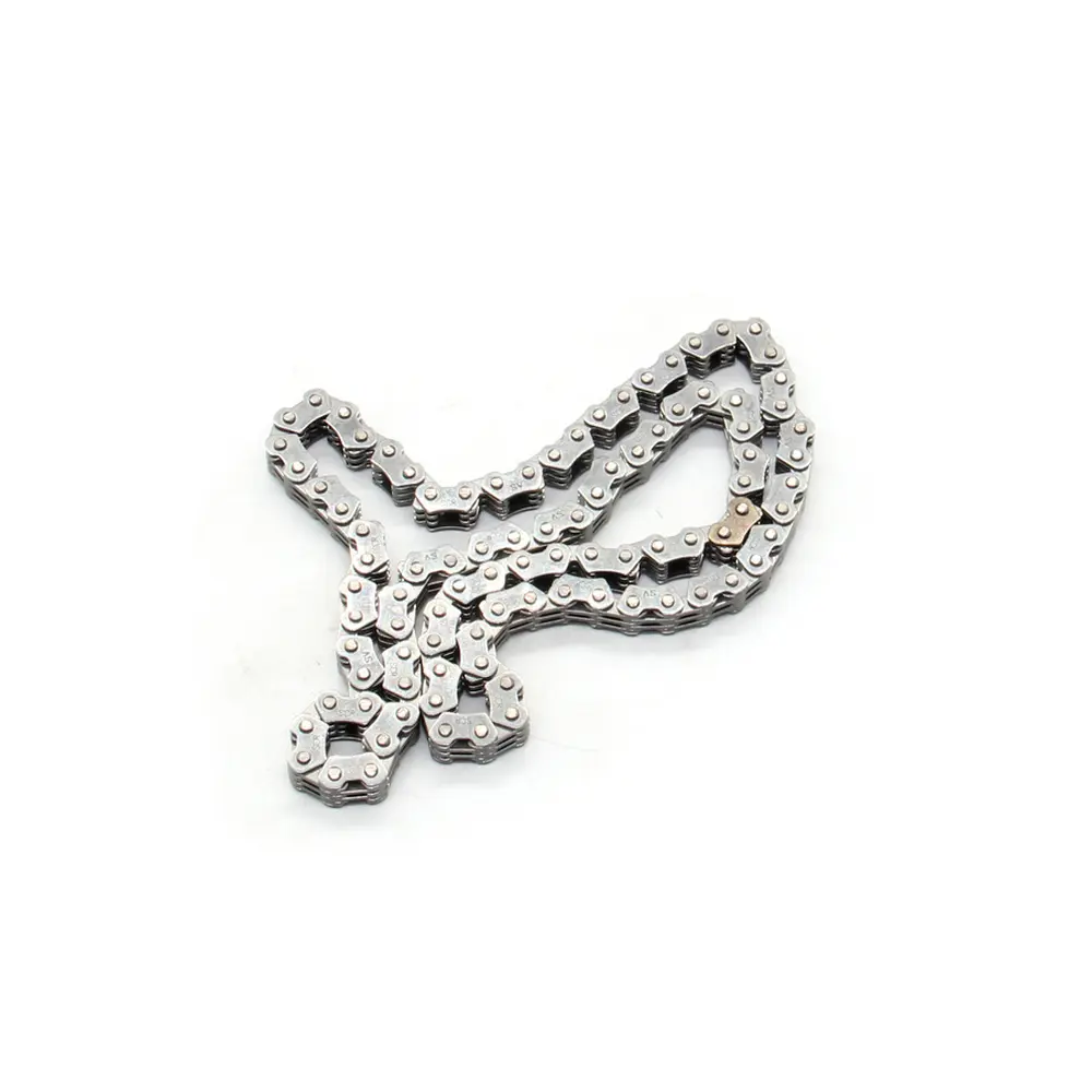 Ланцюг ГРМ Lifan LF200-10B (NBF-2)