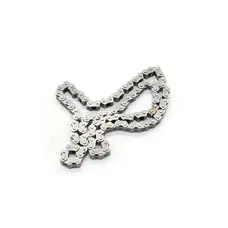 Ланцюг ГРМ Lifan LF200-10B (NBF-2)