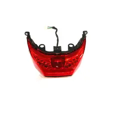 Ліхтар стоп сигналу Lifan LF200-10L