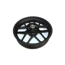 Диск задній Lifan LF200-10L