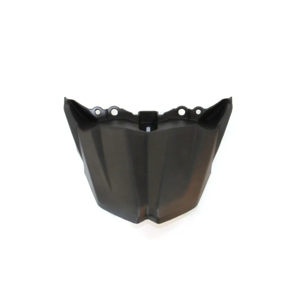 Крило переднє Lifan LF200-10L