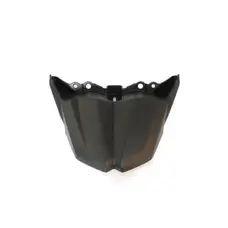 Крило переднє Lifan LF200-10L Крило переднє Lifan LF200-10L