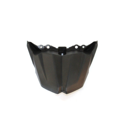 Крило переднє Lifan LF200-10L