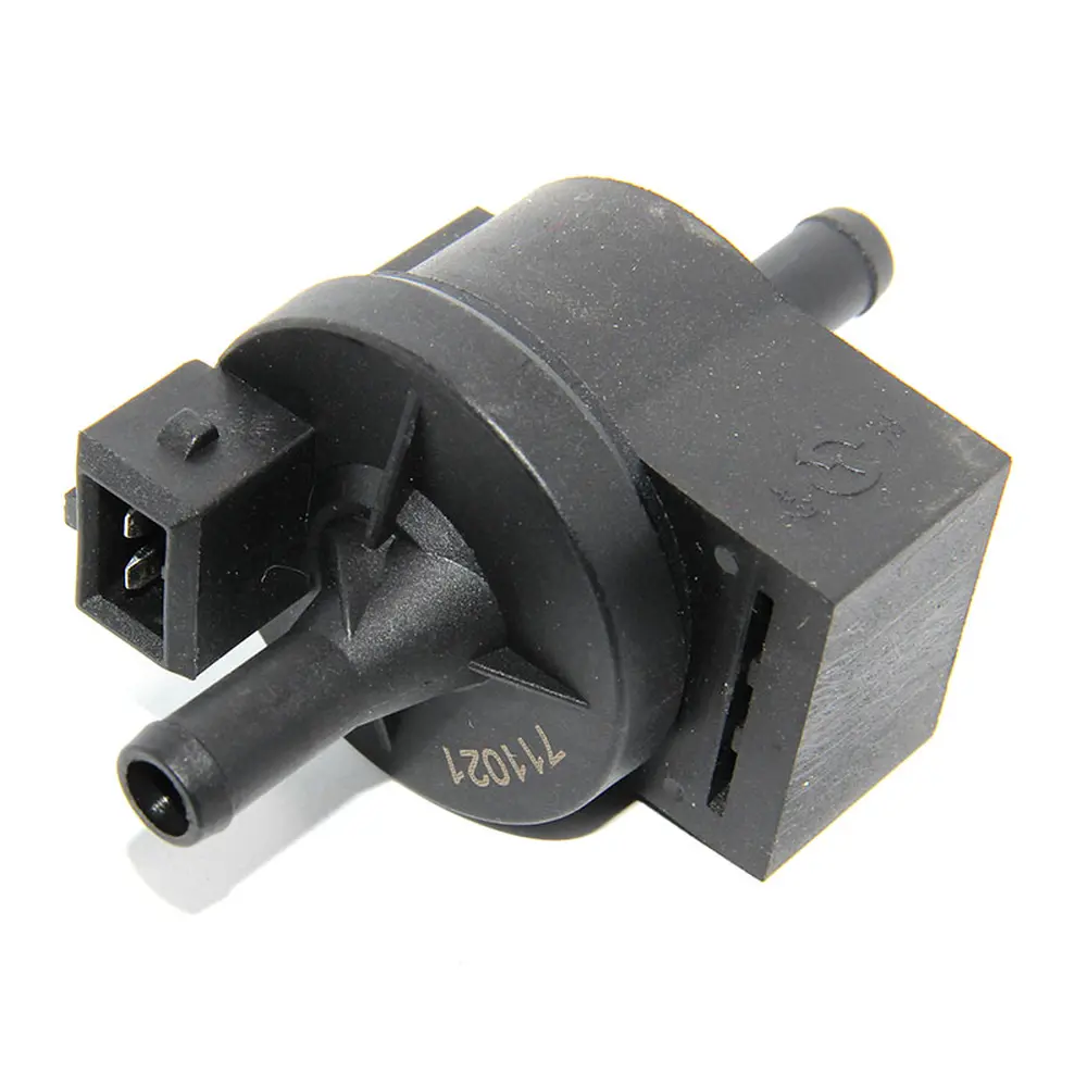 Клапан кількості повітря холостого ходу Lifan LF200-10L