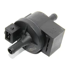 Клапан кількості повітря холостого ходу Lifan LF200-10L