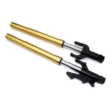 Амортизатор передній (л+п) Lifan LF250-3R