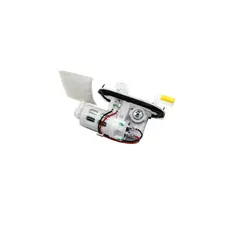 Насос паливний LF250-3R