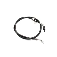 Шланг гідравліки гальма (задній) Lifan LF250-3R 1050 мм