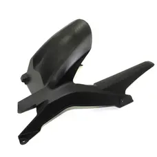 Підкрилок заднього колеса (Захист ланцюга) Lifan LF250-3R