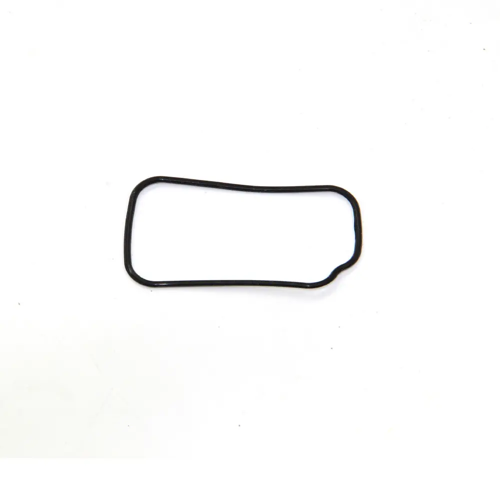 Ущільнююча прокладка 62*35,7*1,4 кришки регулювання клапанів Lifan LF250-3R KP