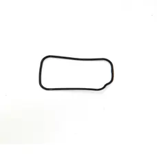 Ущільнююча прокладка 62*35,7*1,4 кришки регулювання клапанів Lifan LF250-3R KP