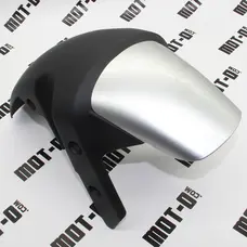 Крило переднє Lifan LF200-3B KPM