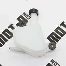 Розширювальний бачок Lifan LF200-3B KPM