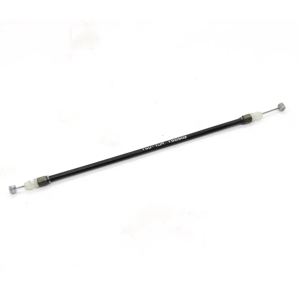 Трос замка сидіння Lifan LF175-10M SR200 L250/220 мм