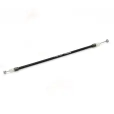 Трос замка сидіння Lifan LF175-10M SR200 L250/220 мм