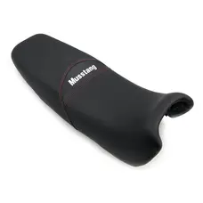 Сидіння Musstang MT200-8 REGION