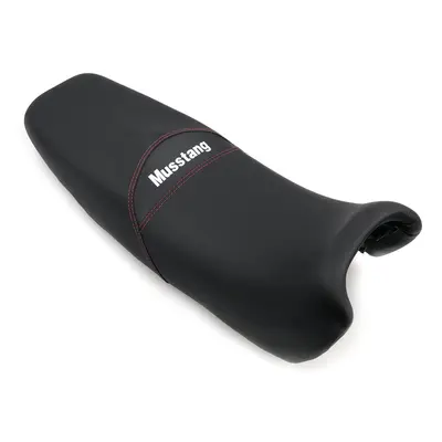 Сидіння Musstang MT200-8 REGION