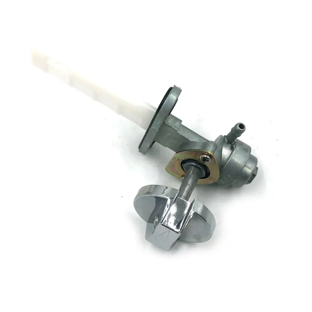 Краник паливний Musstang MT150-8 REGION