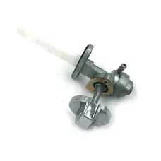 Краник паливний Musstang MT150-8 REGION