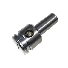 Вал нижніх рокерів Musstang MT150-8 REGION