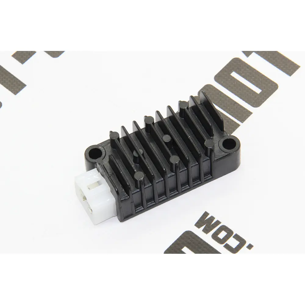 Реле напруги Shineray XY250GY-15С (Tricker)