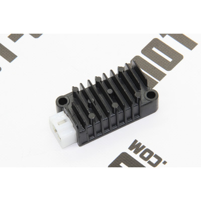 Реле напруги Shineray XY250GY-15С (Tricker)