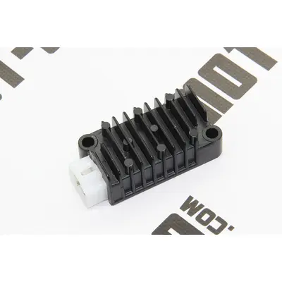 Реле напруги Shineray XY250GY-15С (Tricker)