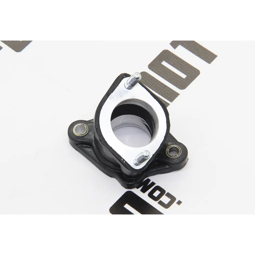 Колектор впускний Shineray XY250GY-15С (Tricker)