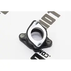 Колектор впускний Shineray XY250GY-15С (Tricker)