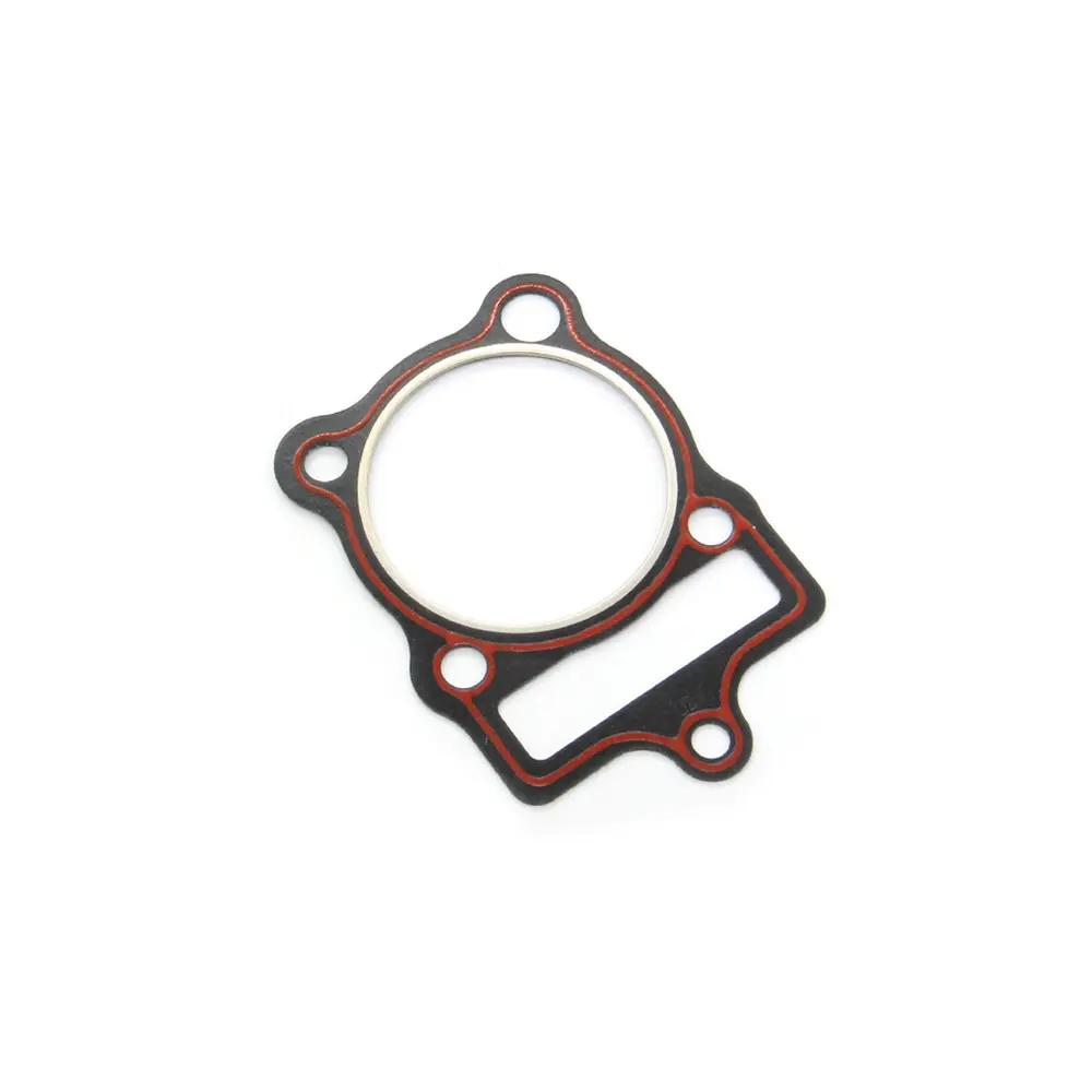 Прокладка головки циліндра Shineray XY250ST-4B