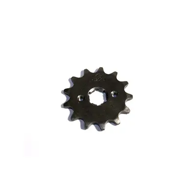 Зірка передня 520*13 Shineray XY250GY-9A