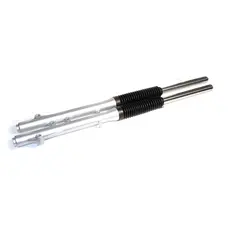 Амортизатор передній (л+п) (діаметр 31 мм.) Shineray XY200GY-9A